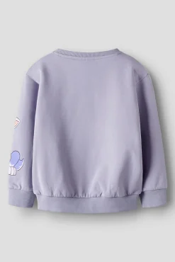 Sweatshirt Patrulha Pata