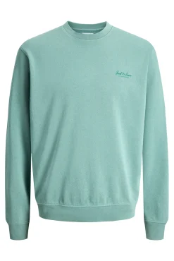 Sweatshirt relaxed fit