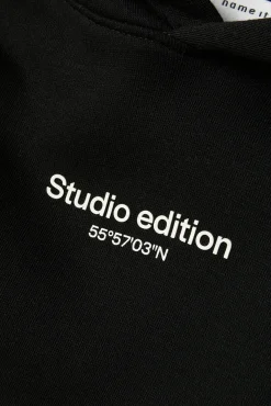 Sweatshirt Studio Boy