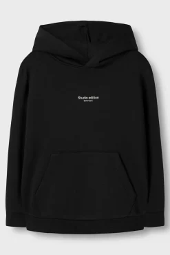 Sweatshirt Studio Boy