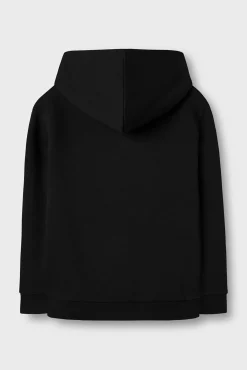 Sweatshirt Studio Boy