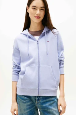 Sweatshirt de corte regular