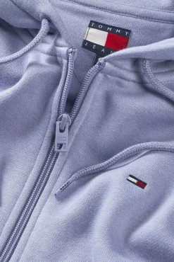 Sweatshirt de corte regular