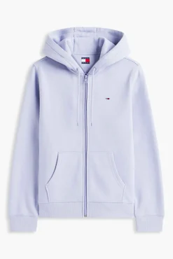 Sweatshirt de corte regular