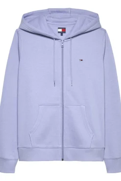 Sweatshirt de corte regular