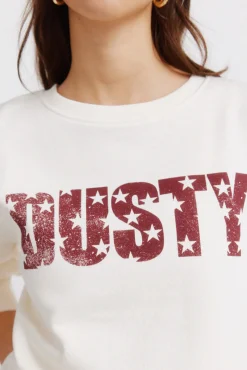 Sweatshirt "Dusty"