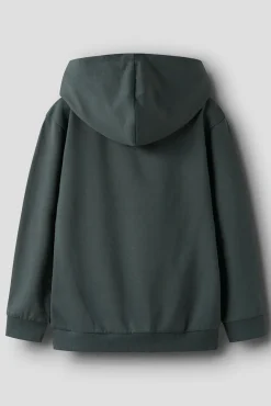 Sweatshirt las Tortugas Ninja