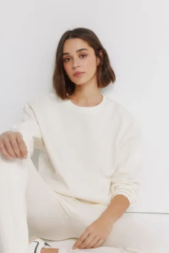 Sweatshirt lisa