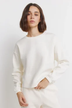 Sweatshirt lisa