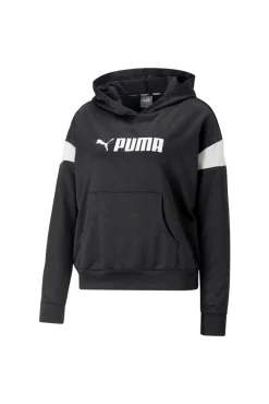 Sweatshirt Puma