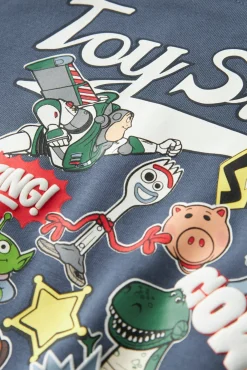 Sweatshirt Toy Story