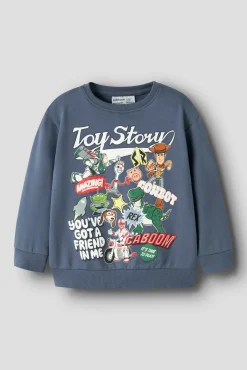 Sweatshirt Toy Story
