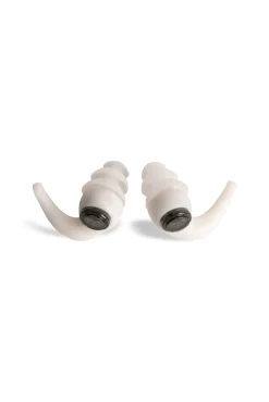Tampões para os ouvidos Arena earplug