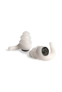 Tampões para os ouvidos Arena earplug