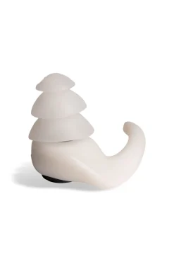 Tampões para os ouvidos Arena earplug