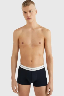 Tanga de renda Intrinsic