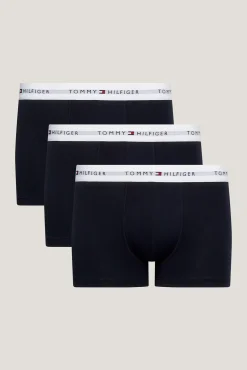 Tanga de renda Intrinsic