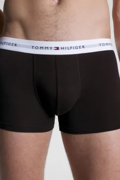 Tanga de renda Intrinsic