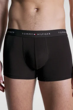 Tanga de renda Intrinsic