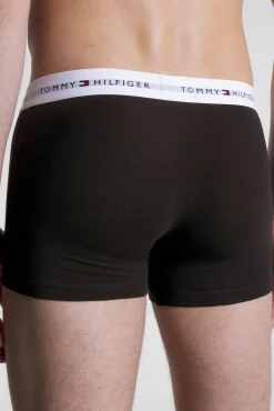 Tanga de renda Intrinsic