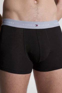 Tanga de renda Intrinsic