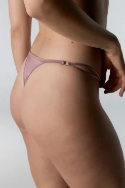 Tanga Agnes