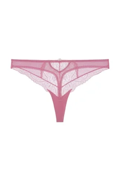 Tanga Cassandra
