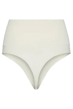 Tanga cintura alta maternity