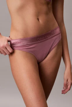 Tanga cintura logo