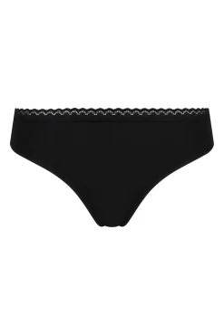 Tanga Daily Micro