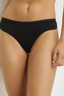 Tanga Daily Micro