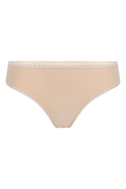 Tanga Daily Micro