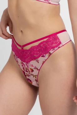 Tanga Darla