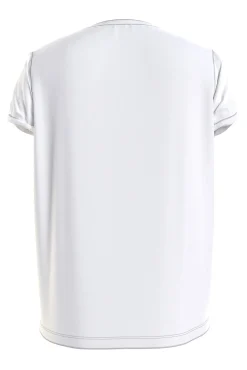 Tanga de renda Intrinsic