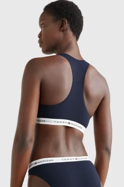 Tanga de renda Intrinsic
