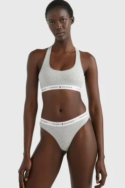 Tanga de renda Intrinsic