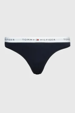 Tanga de renda Intrinsic