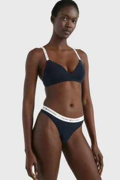 Tanga de renda Intrinsic