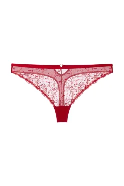 Tanga Erin
