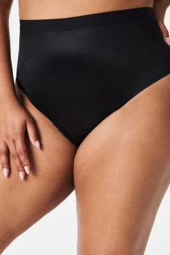 Tanga moldador Thinstincts 2.0