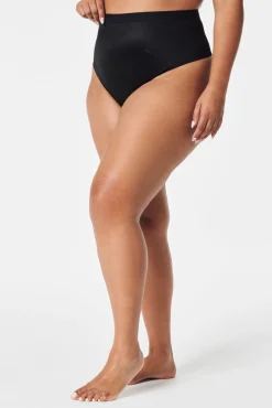 Tanga moldador Thinstincts 2.0