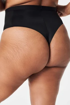 Tanga moldador Thinstincts 2.0
