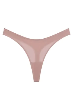 Tanga Noa