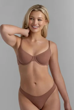 Tanga Noa