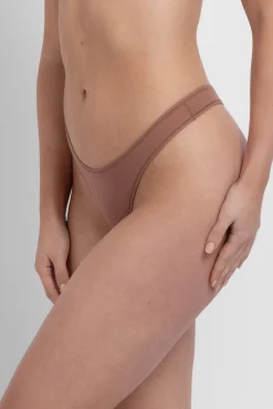 Tanga Noa