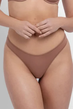 Tanga Noa