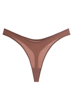 Tanga Noa