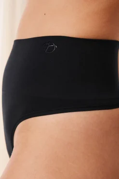 Tanga Triumph Soft Sculpt Bandeau