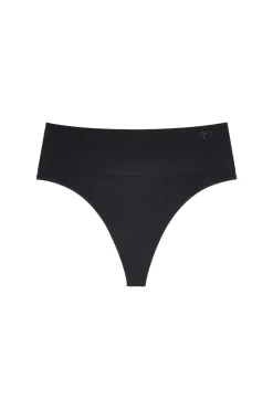 Tanga Triumph Soft Sculpt Bandeau