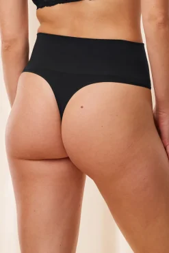 Tanga Triumph Soft Sculpt Bandeau